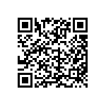 AMS22U5A1BHARL110 QRCode