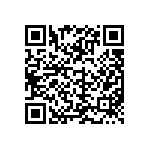 AMS22U5A1BHARL113 QRCode