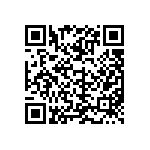 AMS22U5A1BHARL121 QRCode