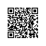 AMS22U5A1BHARL122 QRCode