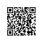 AMS22U5A1BHARL124 QRCode