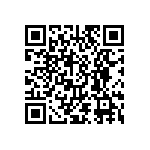 AMS22U5A1BHARL127 QRCode