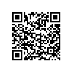 AMS22U5A1BHARL302 QRCode