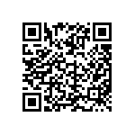 AMS22U5A1BHARL329 QRCode