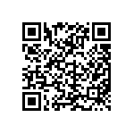 AMS22U5A1BHARL333 QRCode