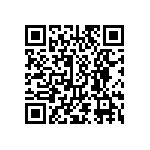 AMS22U5A1BHARL334 QRCode