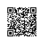 AMS22U5A1BLARL101 QRCode