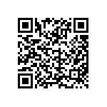 AMS22U5A1BLARL113 QRCode