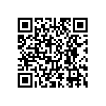 AMS22U5A1BLARL127 QRCode