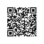 AMS22U5A1BLARL135 QRCode