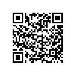 AMS22U5A1BLARL312 QRCode