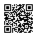 AMS302T QRCode