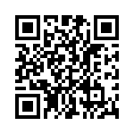 AMSS6VTR QRCode