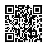 AMT-3-175 QRCode