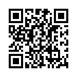 AMT-4-76 QRCode