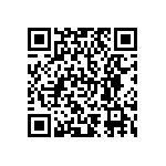 AMT112Q-V-0048 QRCode