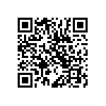 AMT112Q-V-0250 QRCode