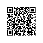 AMT112Q-V-1000 QRCode