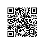 AMT112Q-V-2048 QRCode