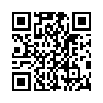 AMT112Q-V QRCode