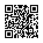 AMW004-E01 QRCode