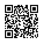 AMW004-E03 QRCode