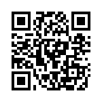 AMW007 QRCode