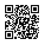 AMW036 QRCode