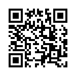 AMW037R QRCode