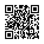 AMW106-E03 QRCode