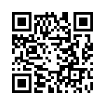 AN102800V1 QRCode