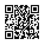 AN15866A-VT QRCode