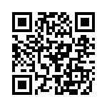 AN17850A QRCode