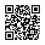 AN2135SC QRCode