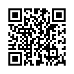 AN2136SC QRCode