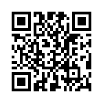 AN26018A-NL QRCode