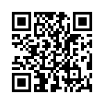 AN26024A-PR QRCode