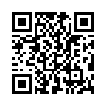 AN26025A-PR QRCode