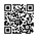 AN26031A-PR QRCode