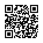 AN26032A-PR QRCode