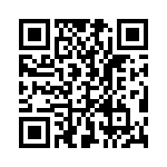 AN26214A-PR QRCode