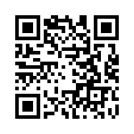 AN30181A-VL QRCode