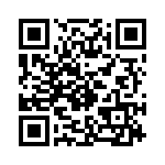 AN304 QRCode