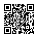 AN3055-18-6 QRCode