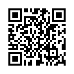 AN3055-18-8 QRCode