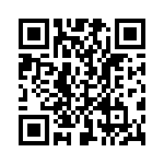 AN3057-10-621 QRCode