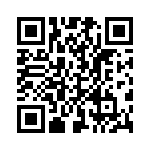 AN3057-16-621 QRCode