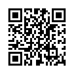 AN3057-4 QRCode