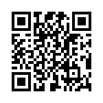 AN3057-6-621 QRCode