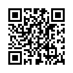 AN3057-6 QRCode